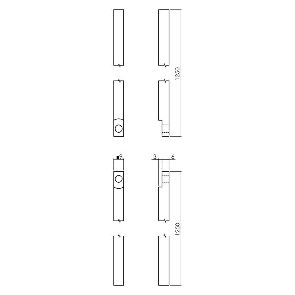 Afbeelding - https-www-ez-catalog-nl-Asset-e05489ecc48f4829afd4c8b0053831c4-ImageFullSize-0016-562007-6-jpg